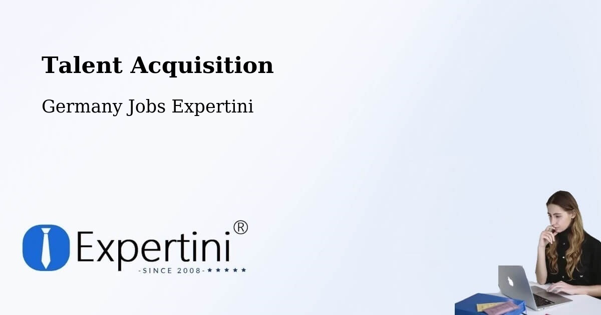 Post Jobs & Find Candidates in Schwerte – Talent Acquisition Solutions - Germany Jobs Expertini